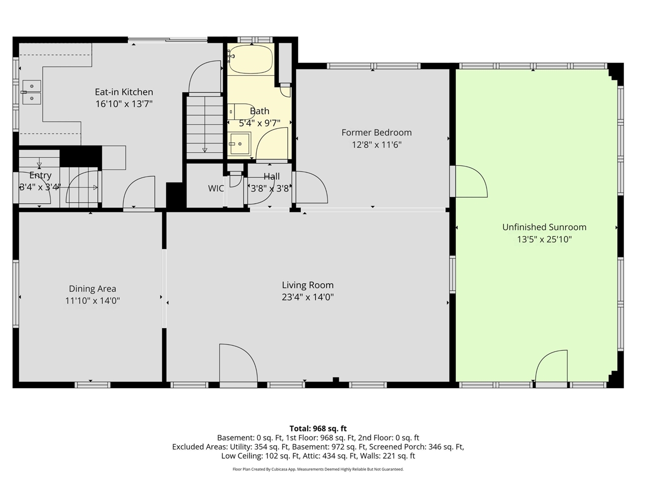 main property photo 36