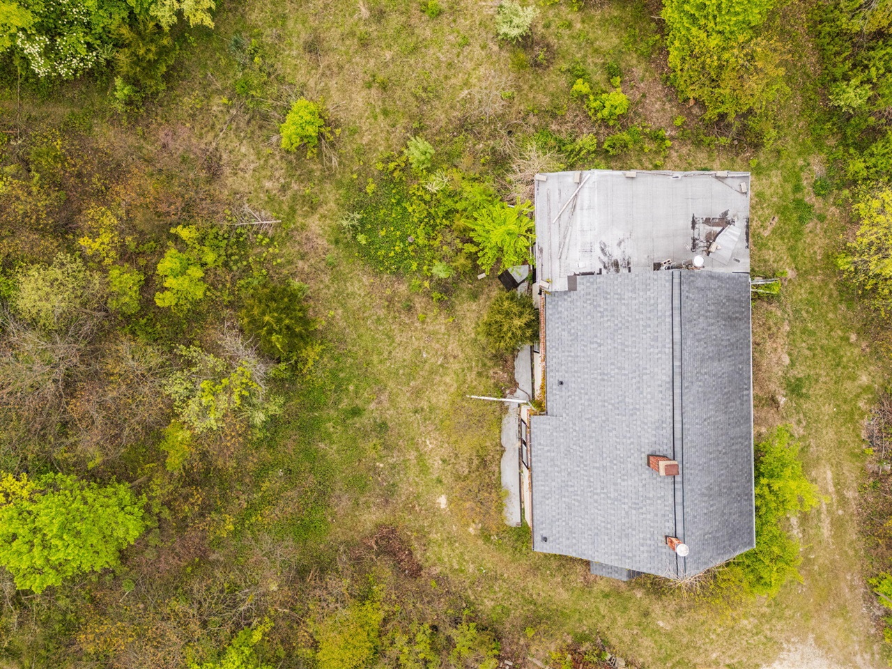 main property photo 49