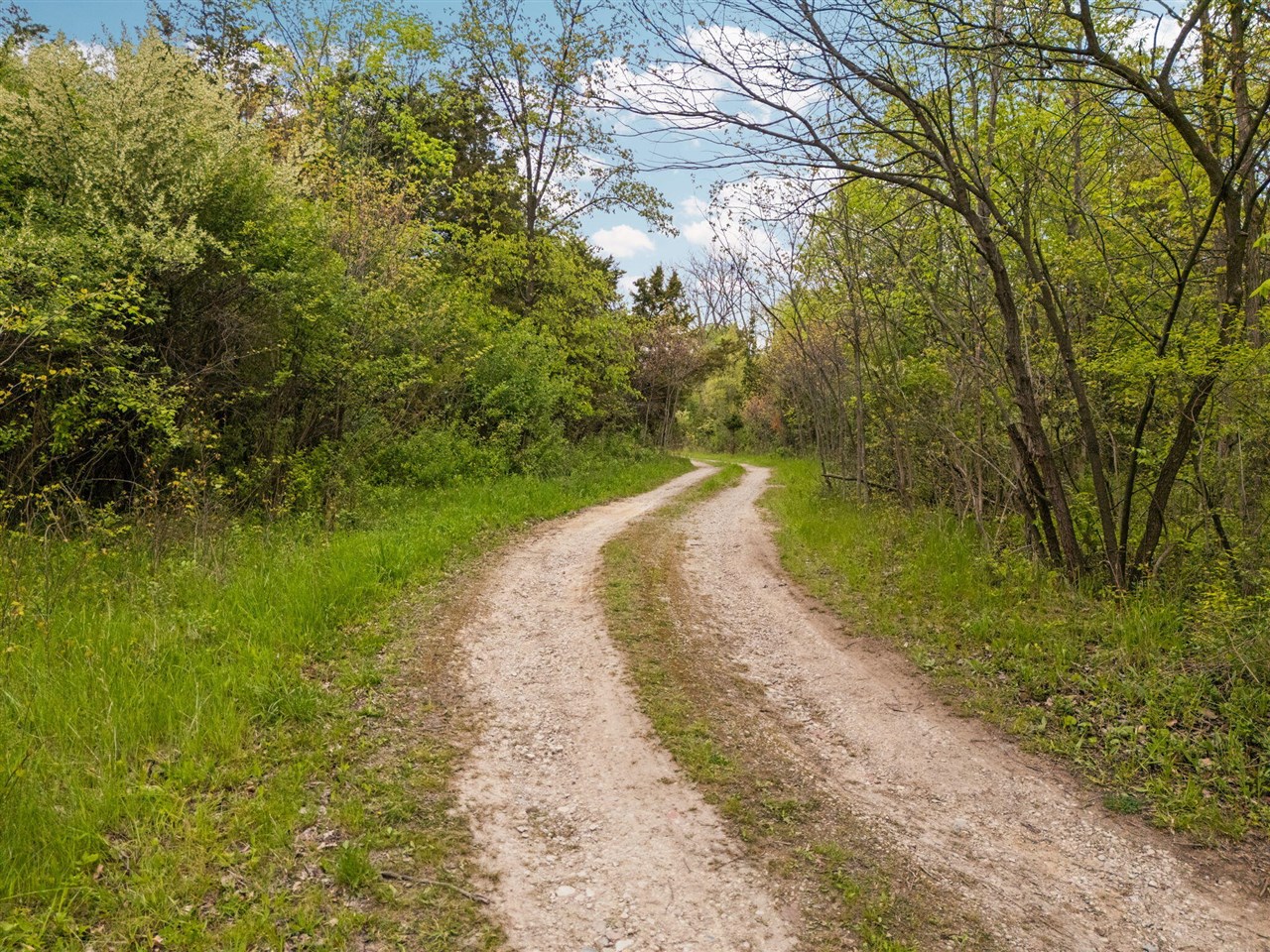 main property photo 51