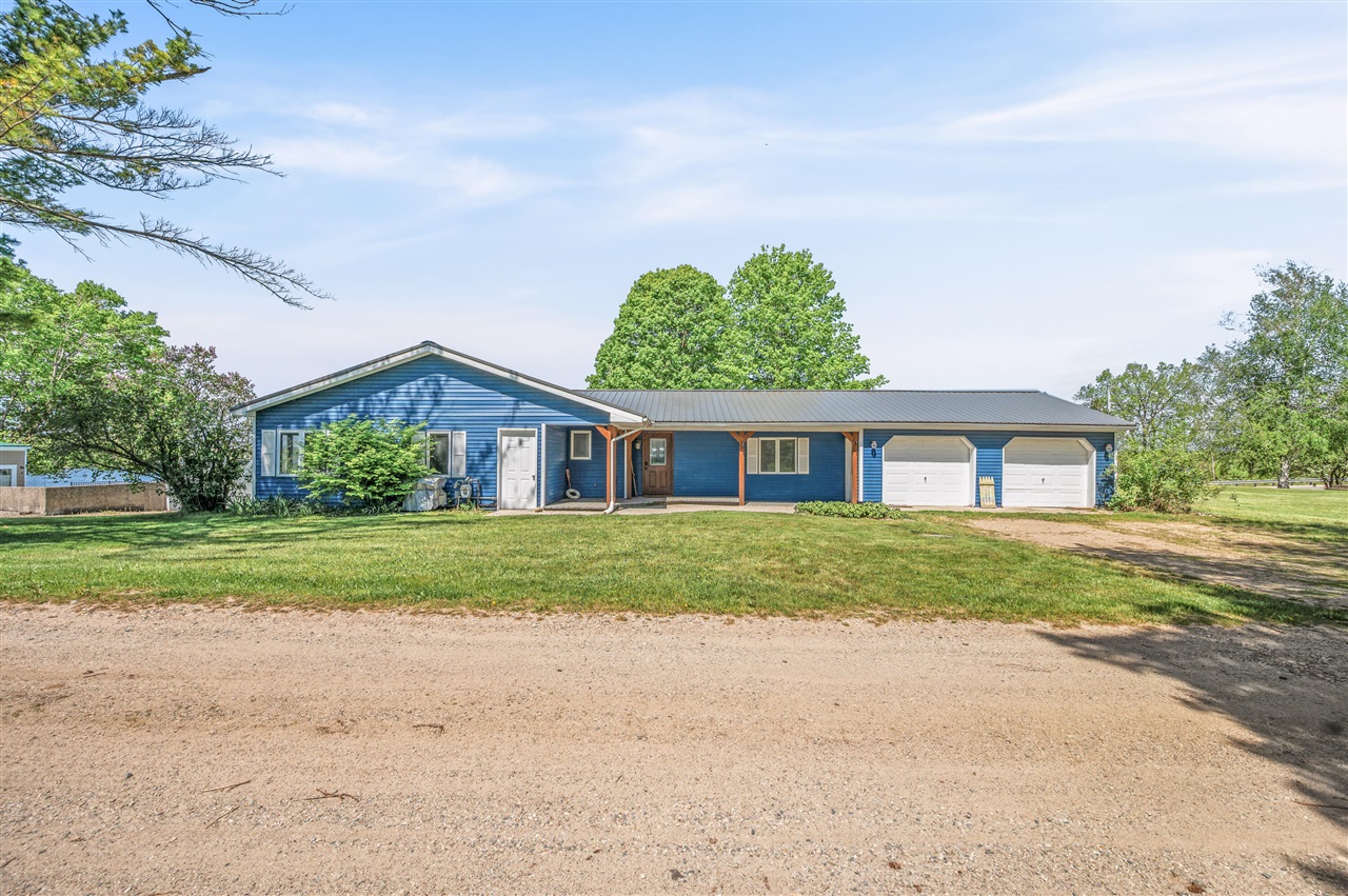 main property photo 0
