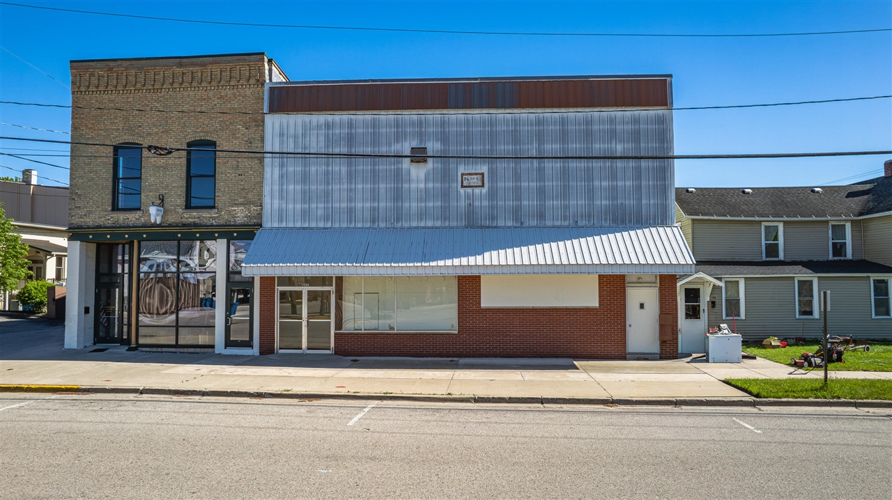 main property photo 9