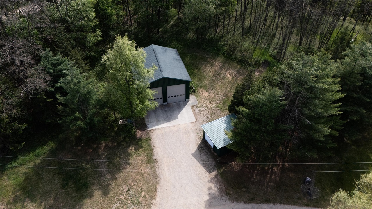 main property photo 60