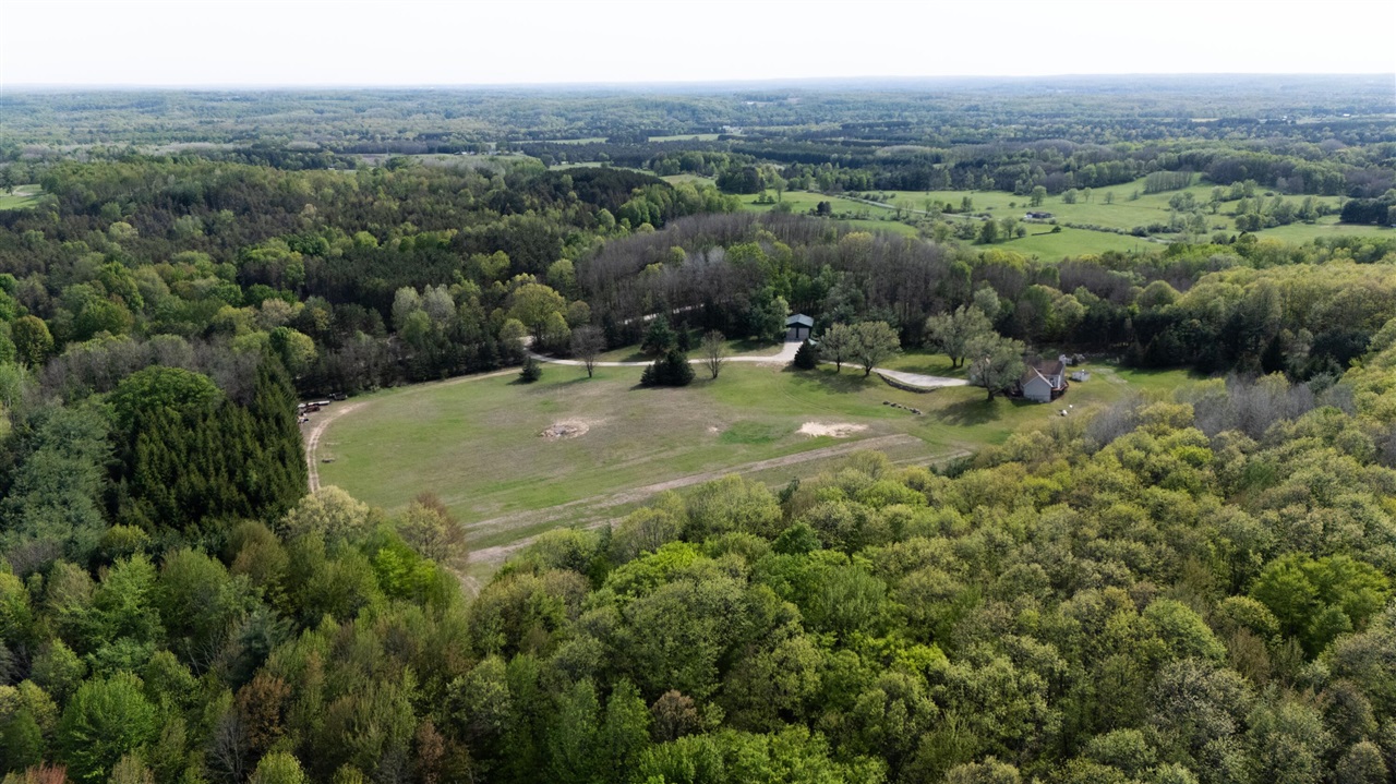 main property photo 63