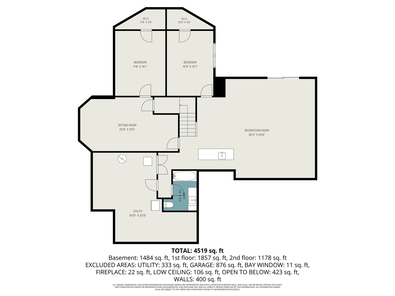 main property photo 67