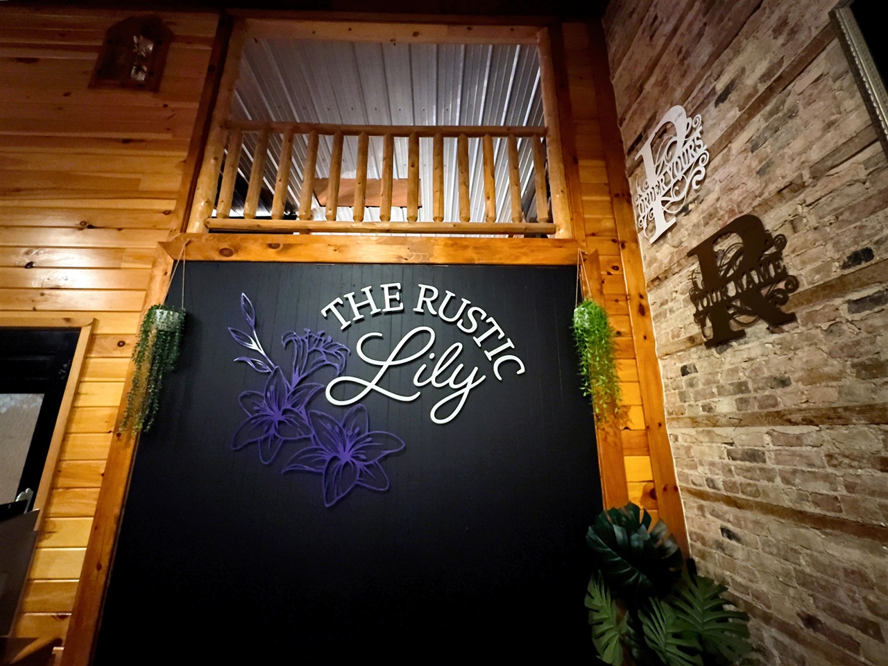 main property photo 54