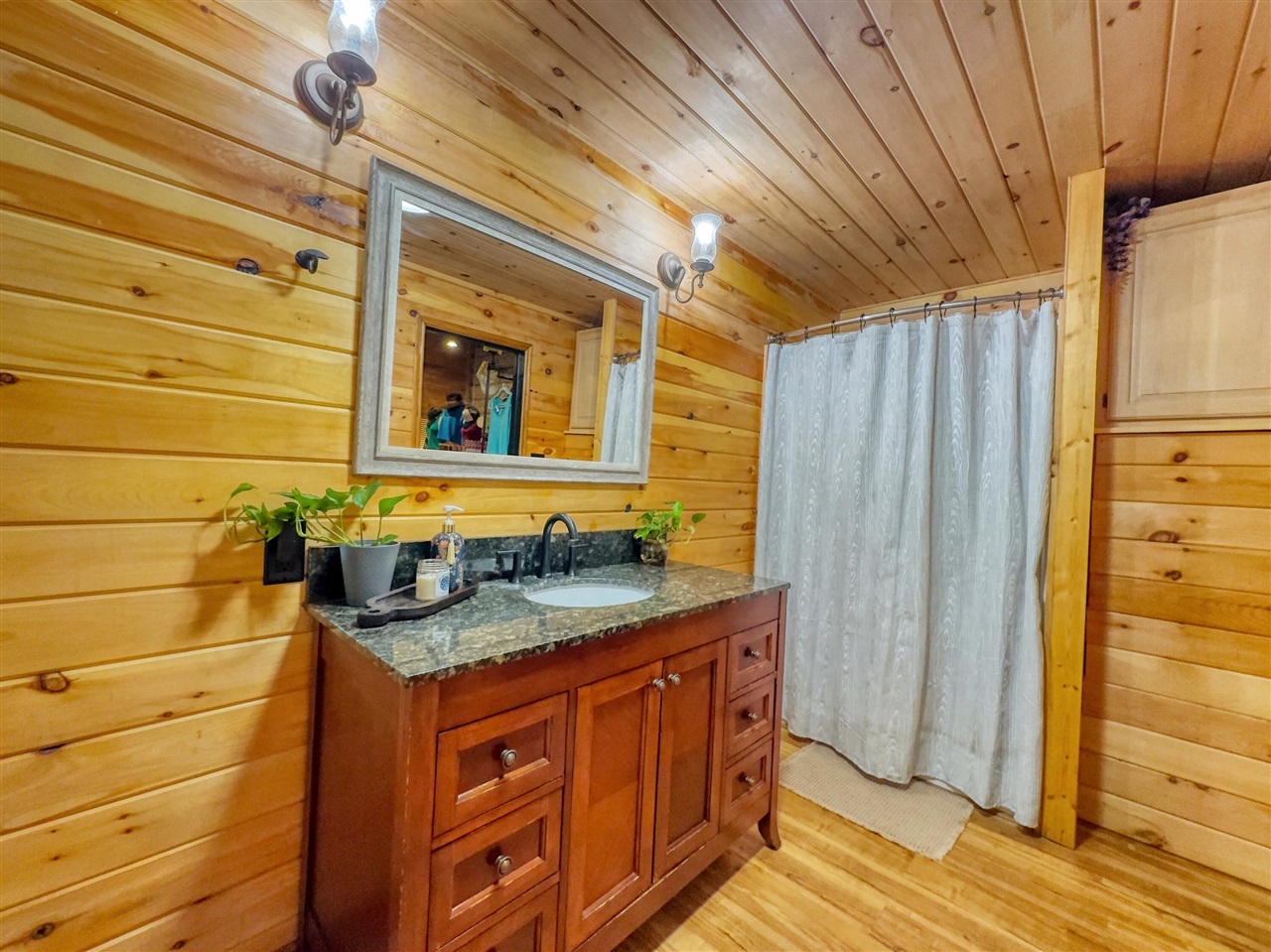 main property photo 65