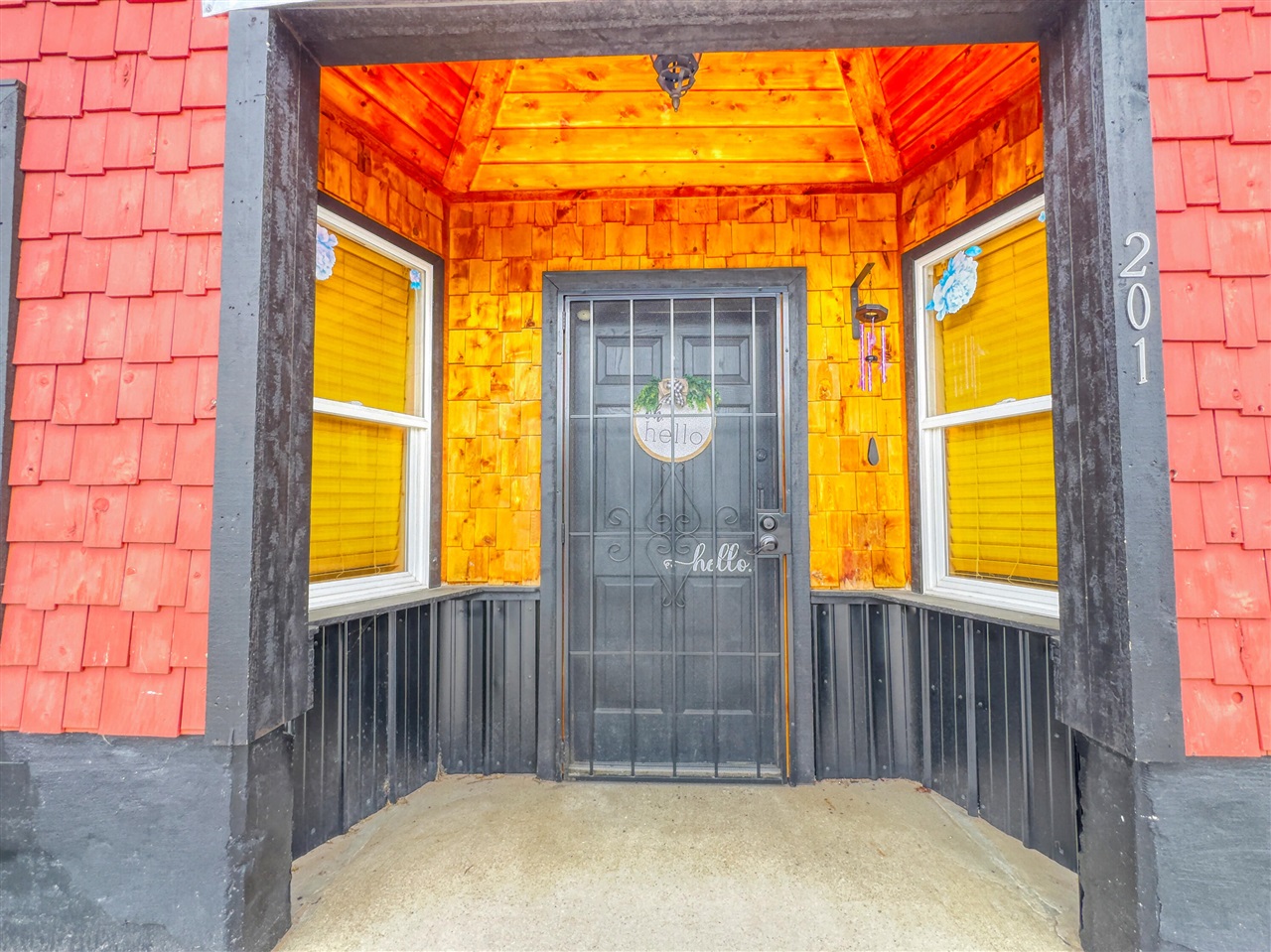 main property photo 80