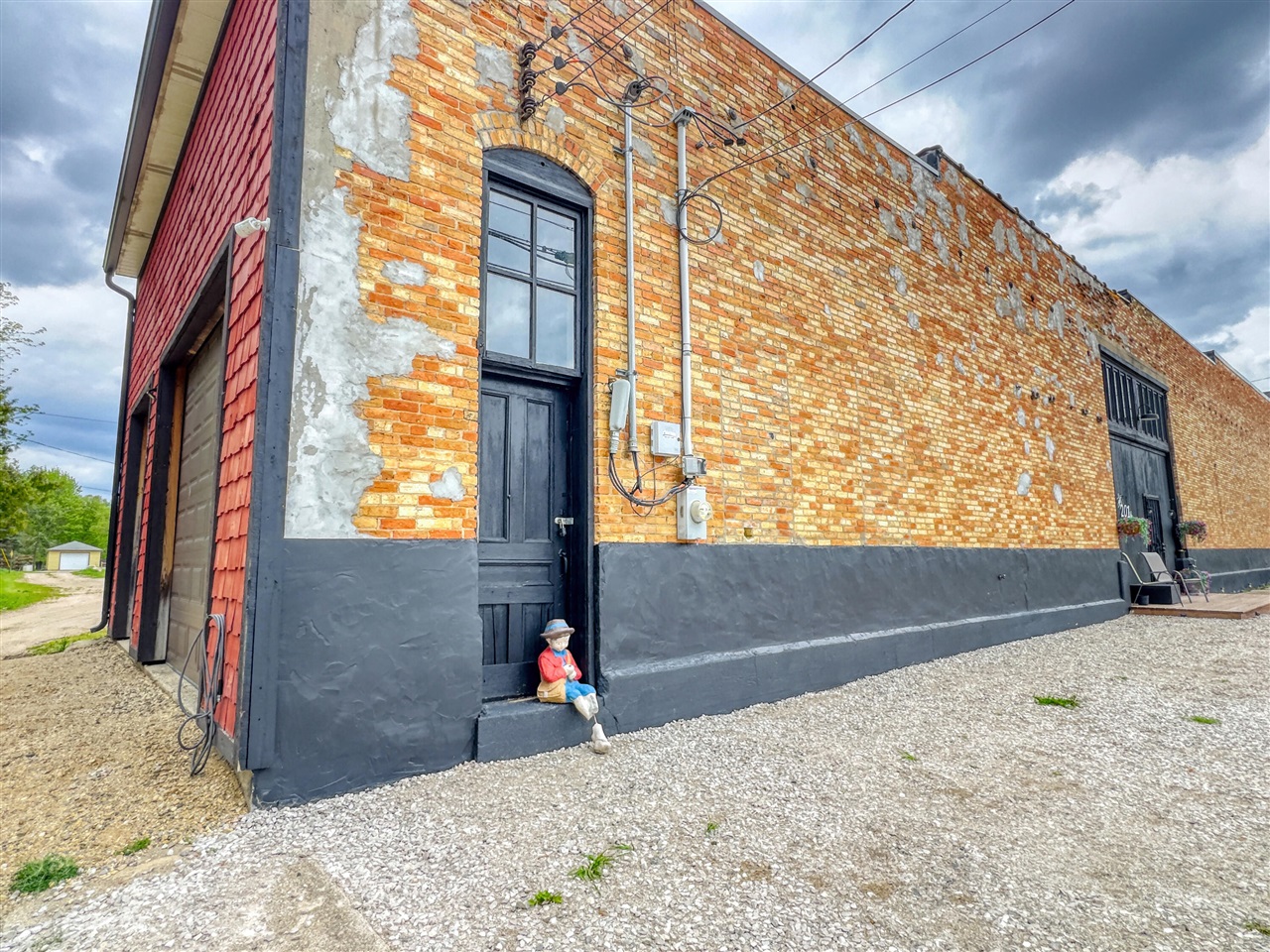 main property photo 84