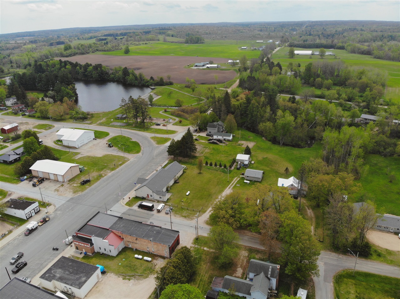 main property photo 87