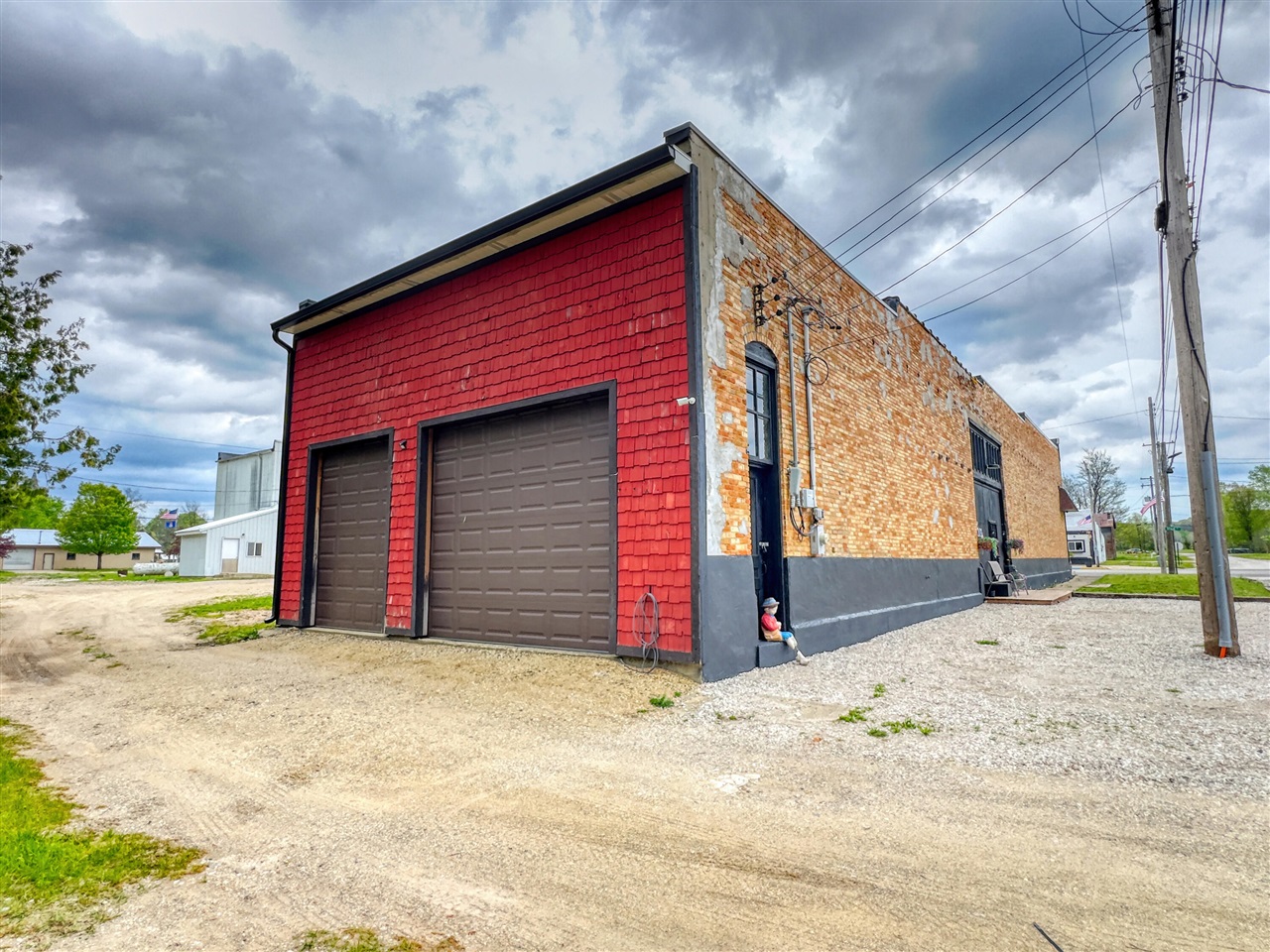 main property photo 3