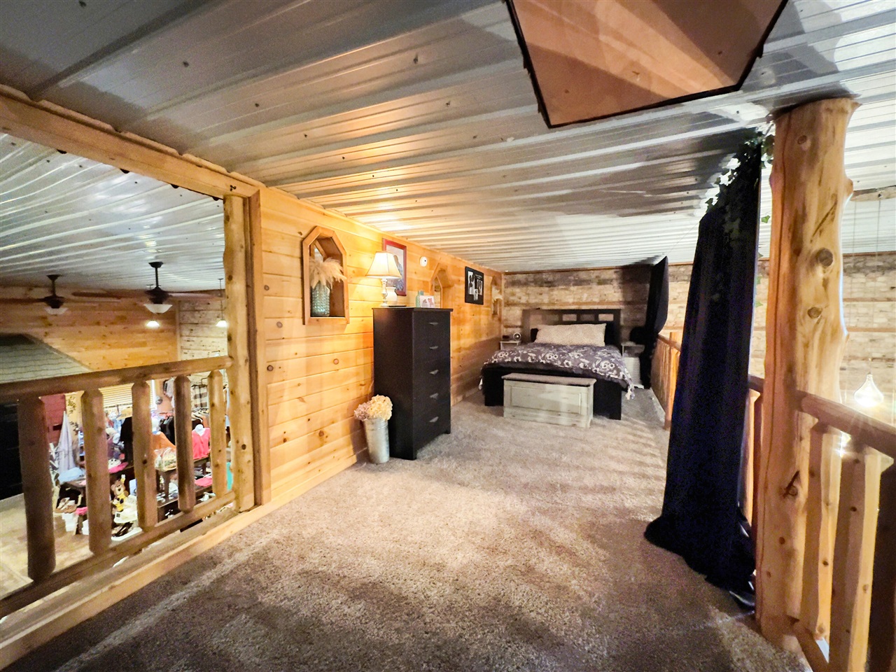 main property photo 56