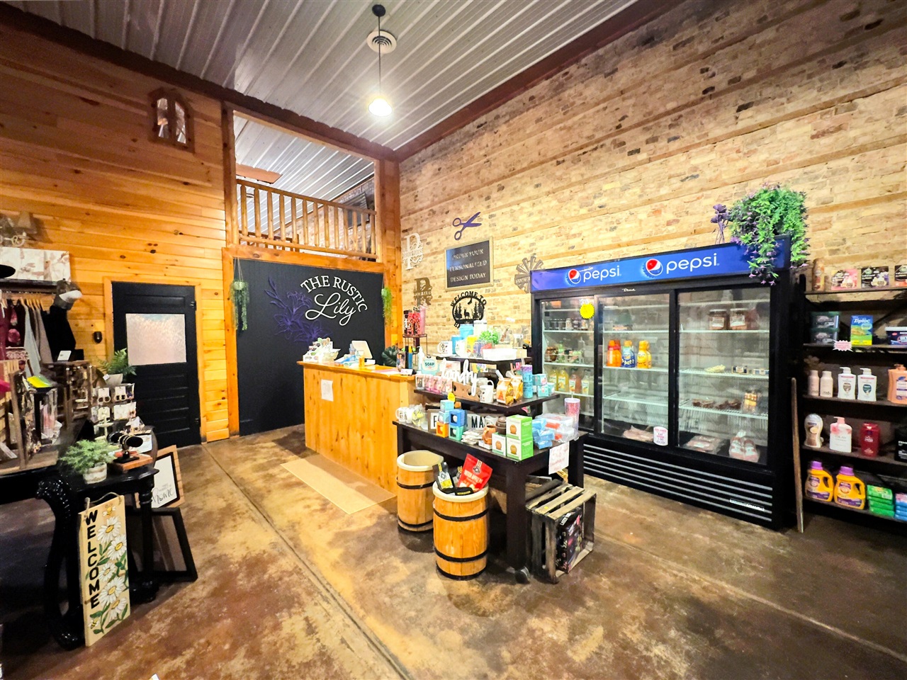 main property photo 63