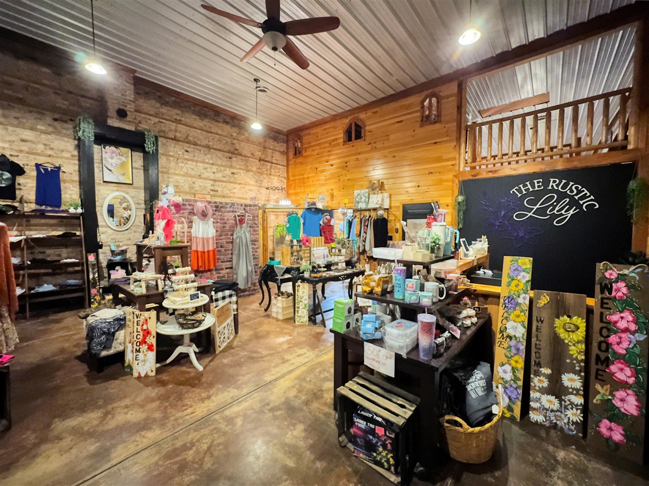 main property photo 66