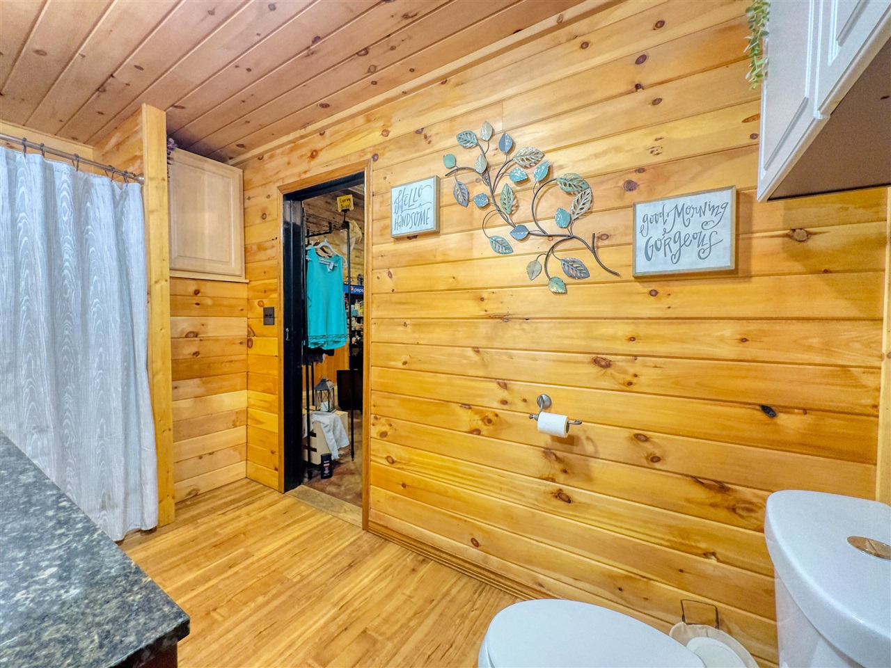 main property photo 73