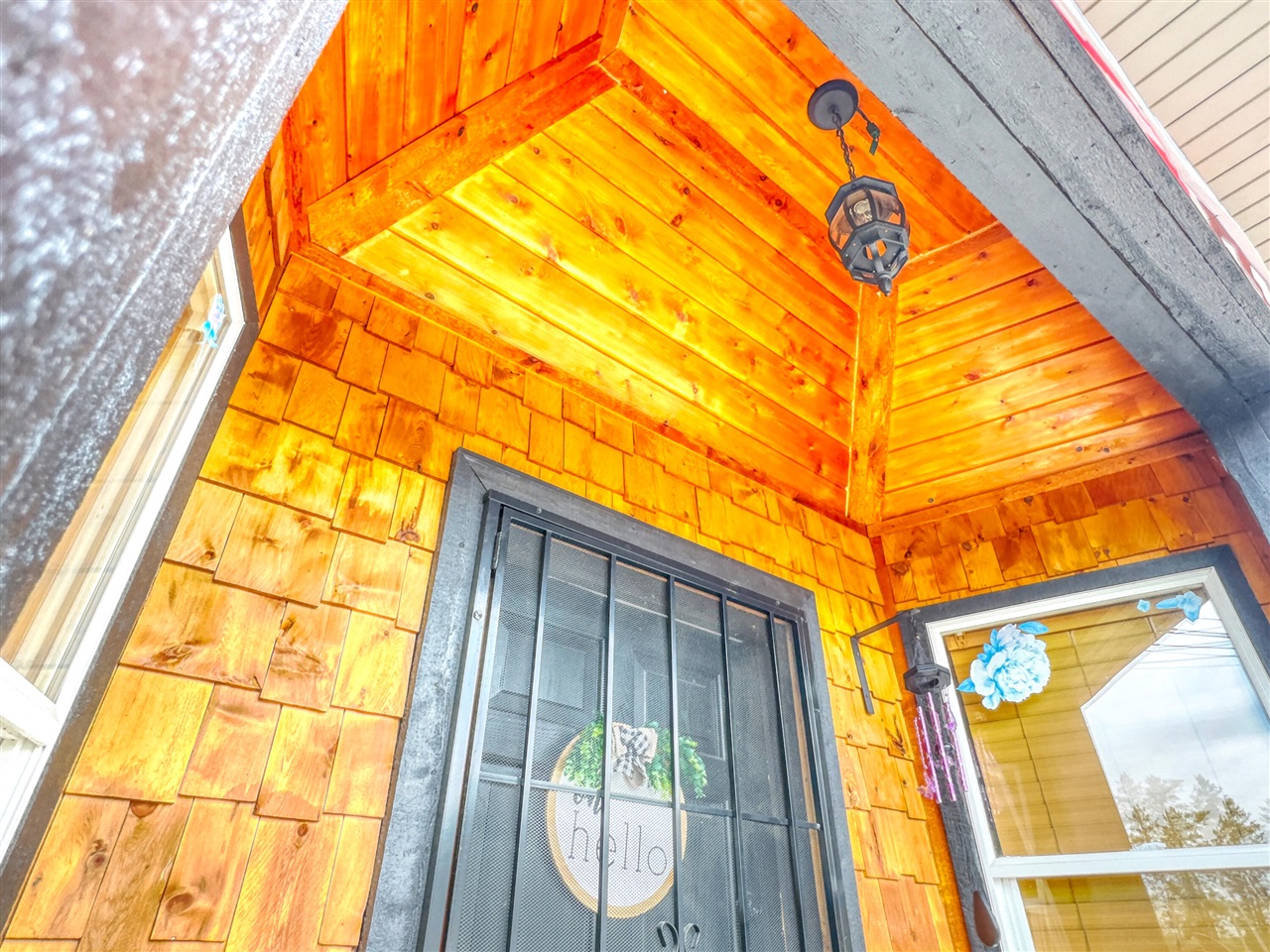 main property photo 85