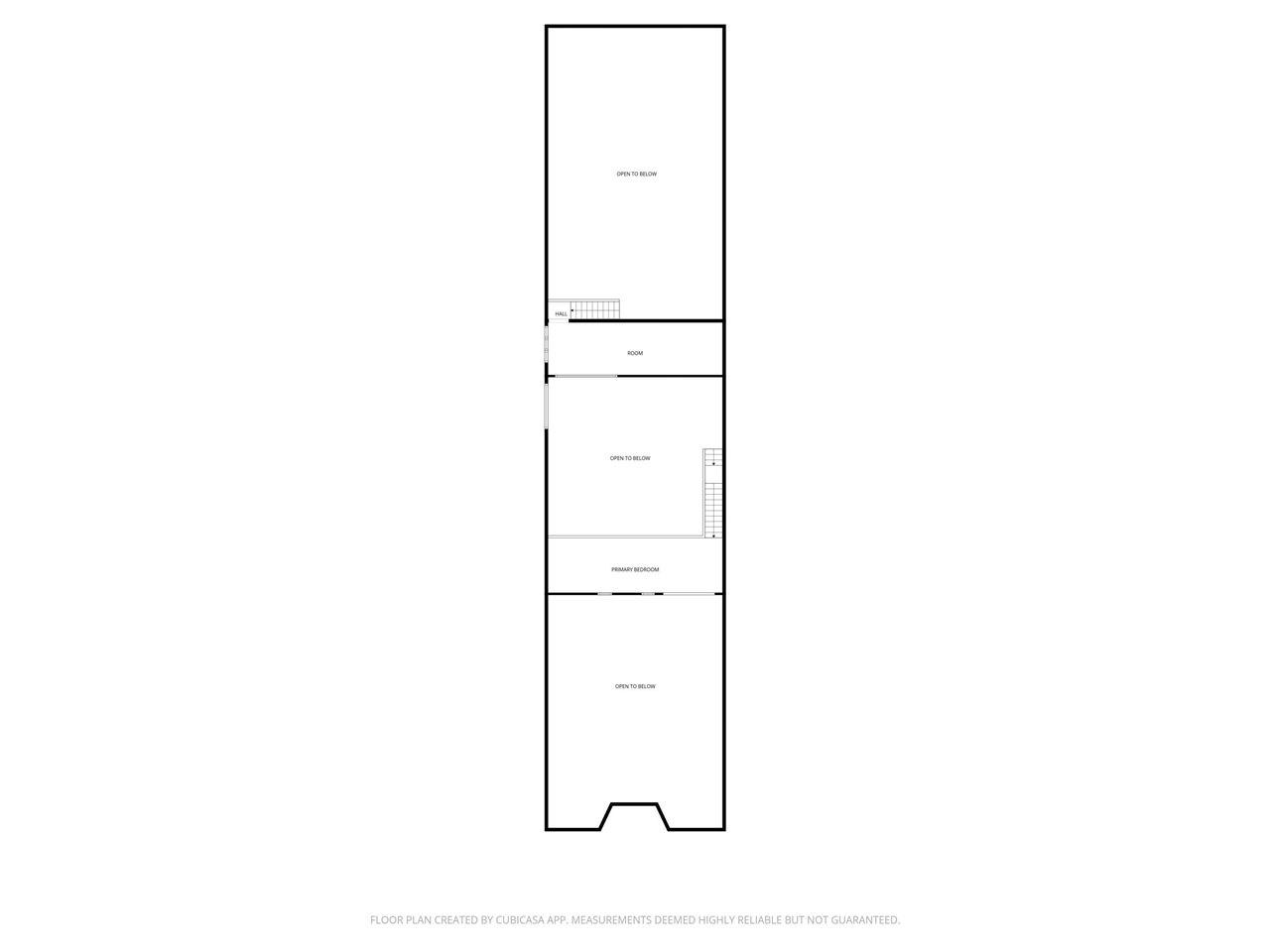 main property photo 95