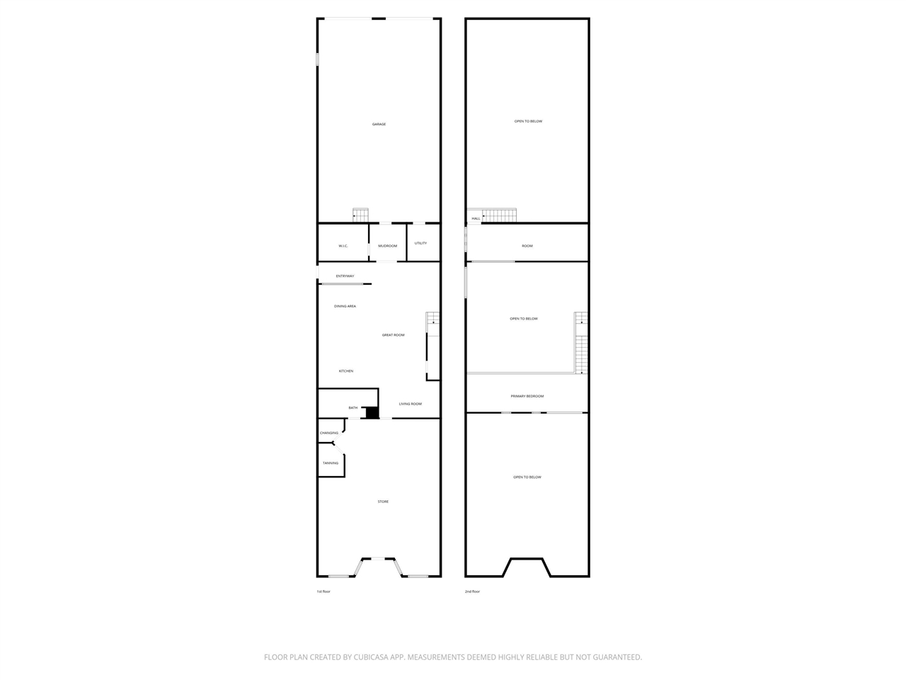 main property photo 96