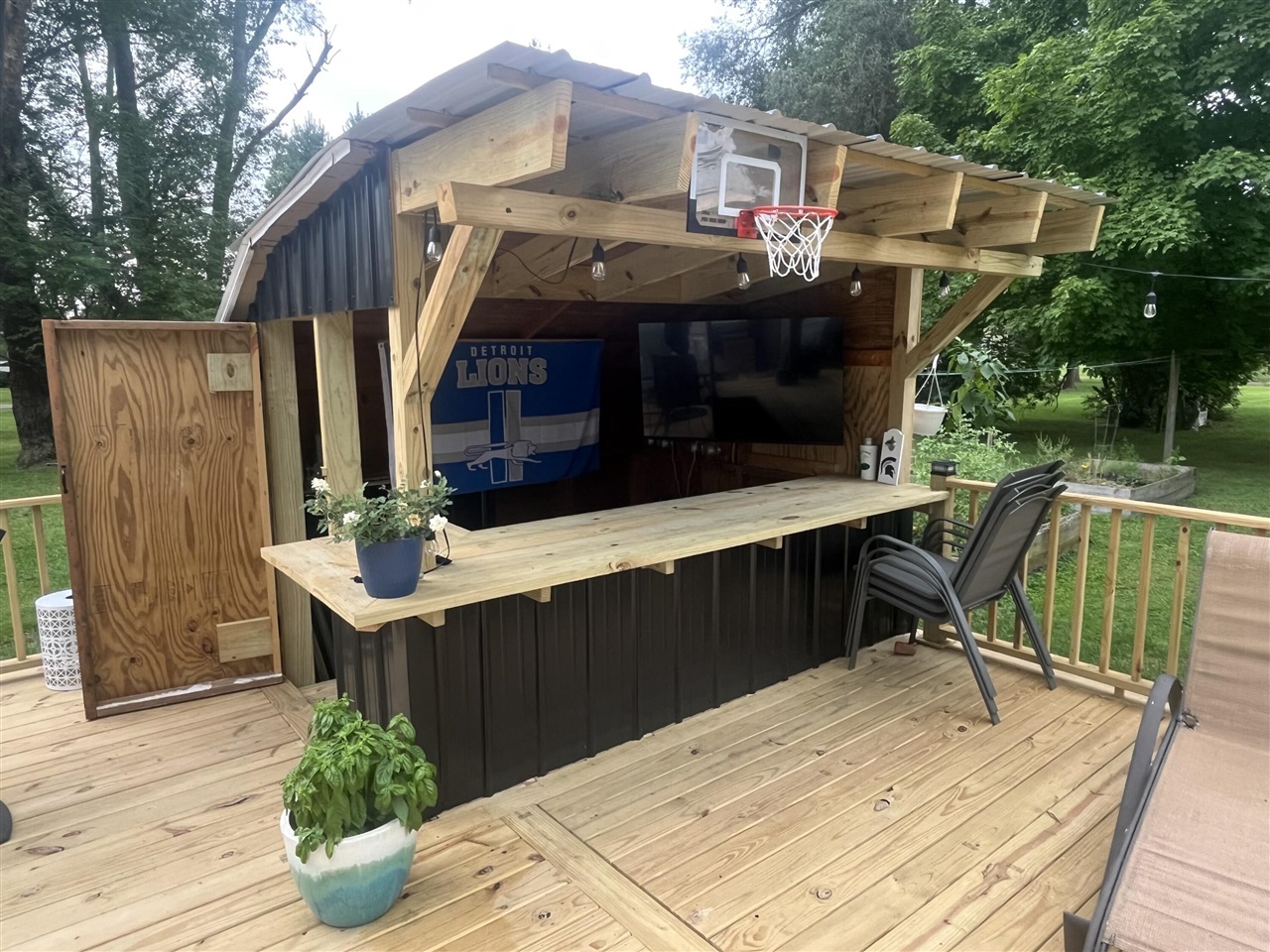 main property photo 21