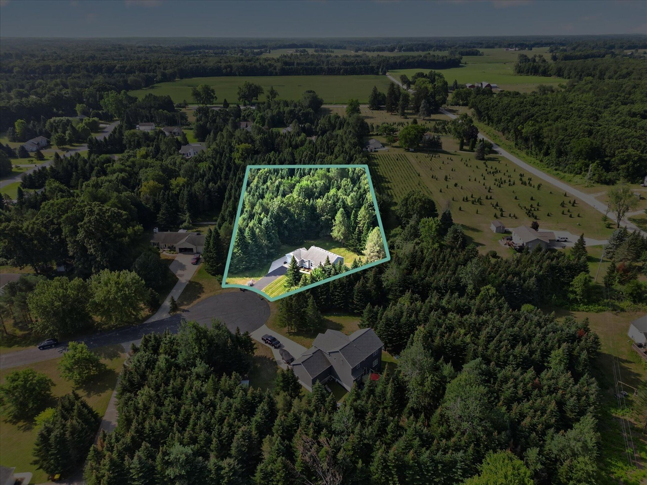 main property photo 56