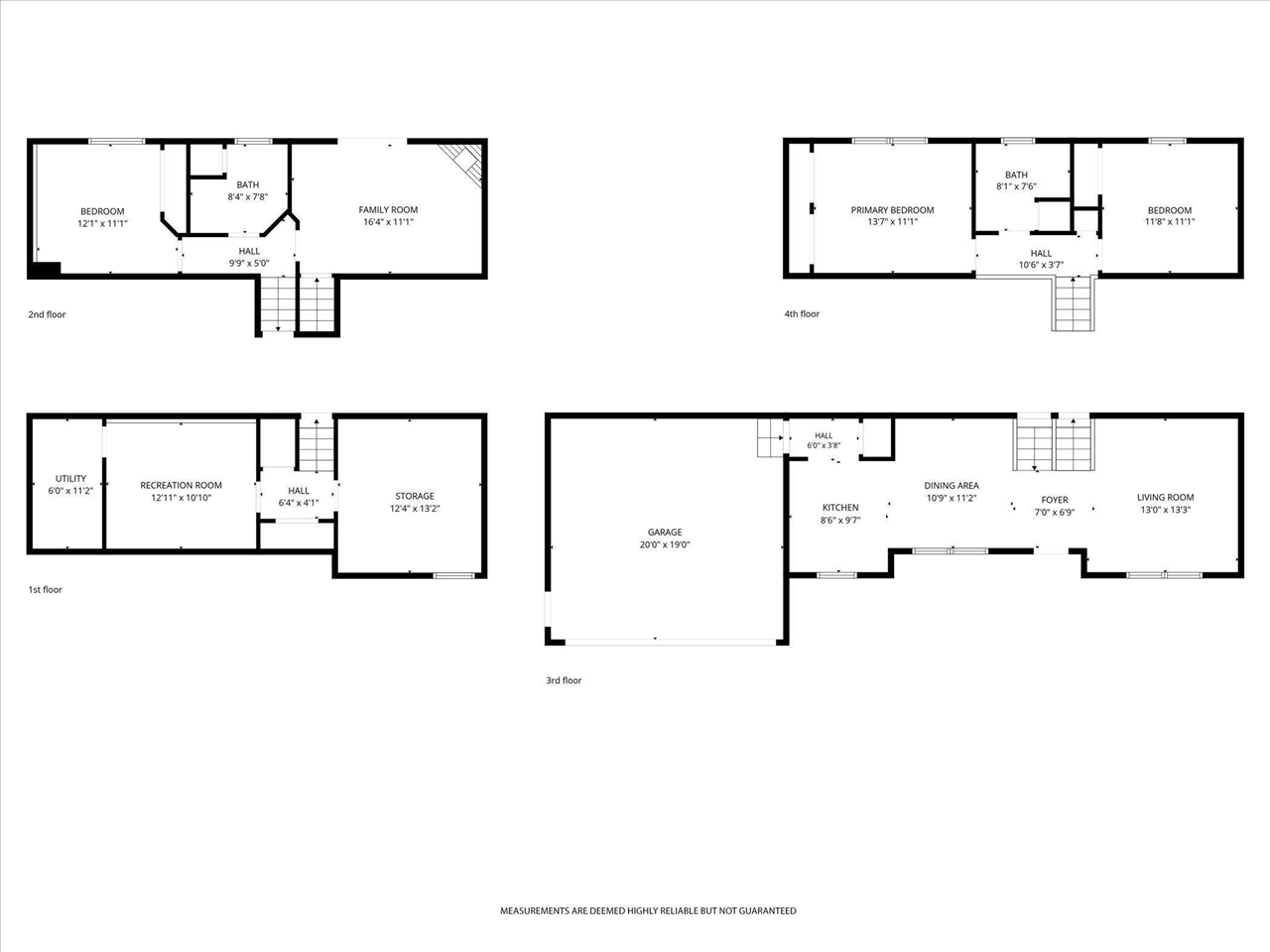 main property photo 57