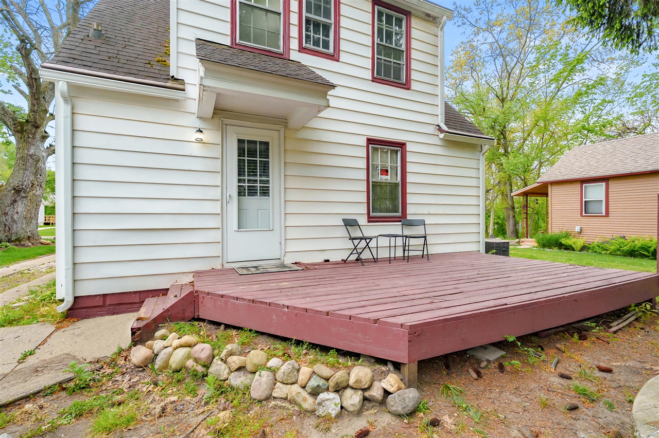 property viewer photo 23