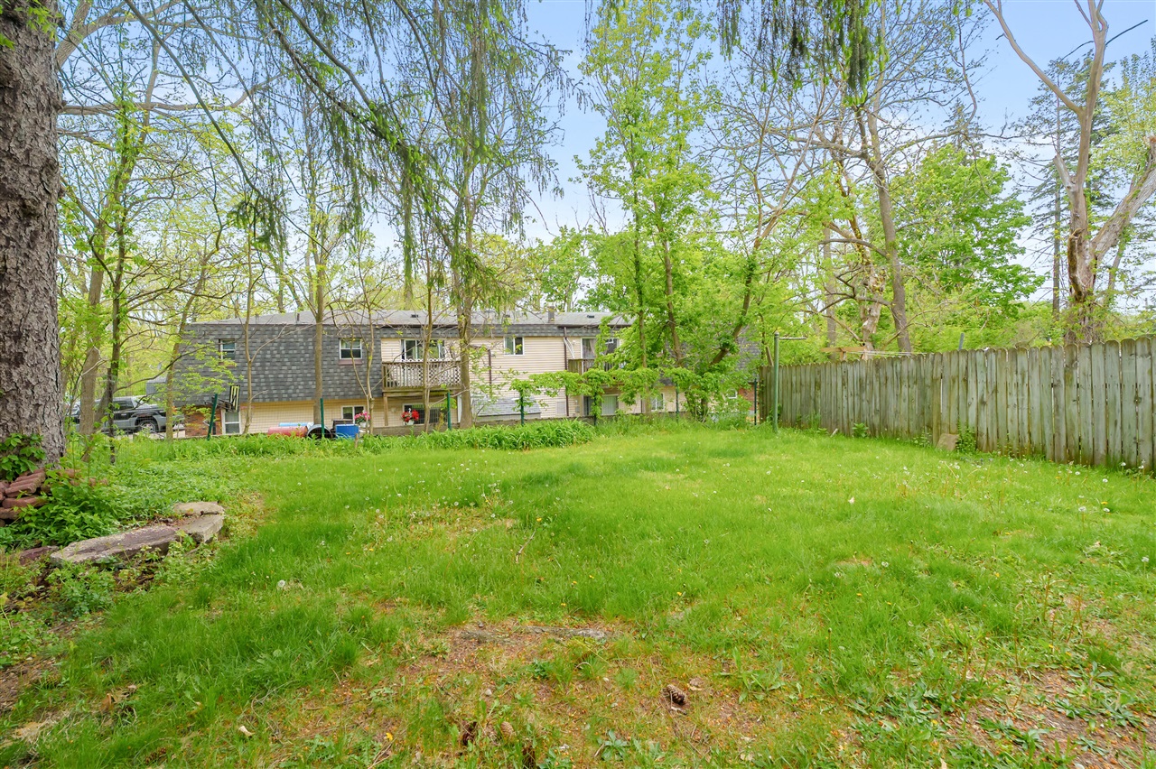 property viewer photo 25