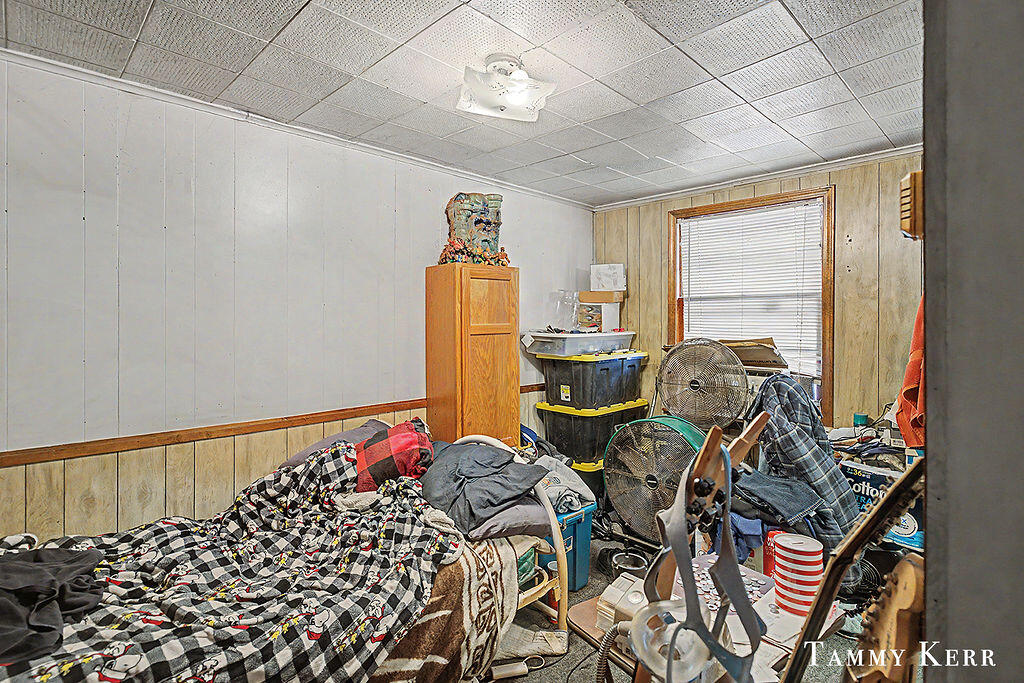 main property photo 54