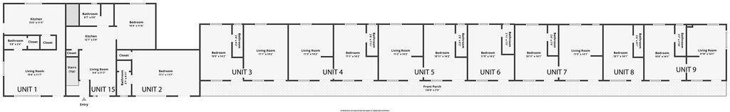 main property photo 77