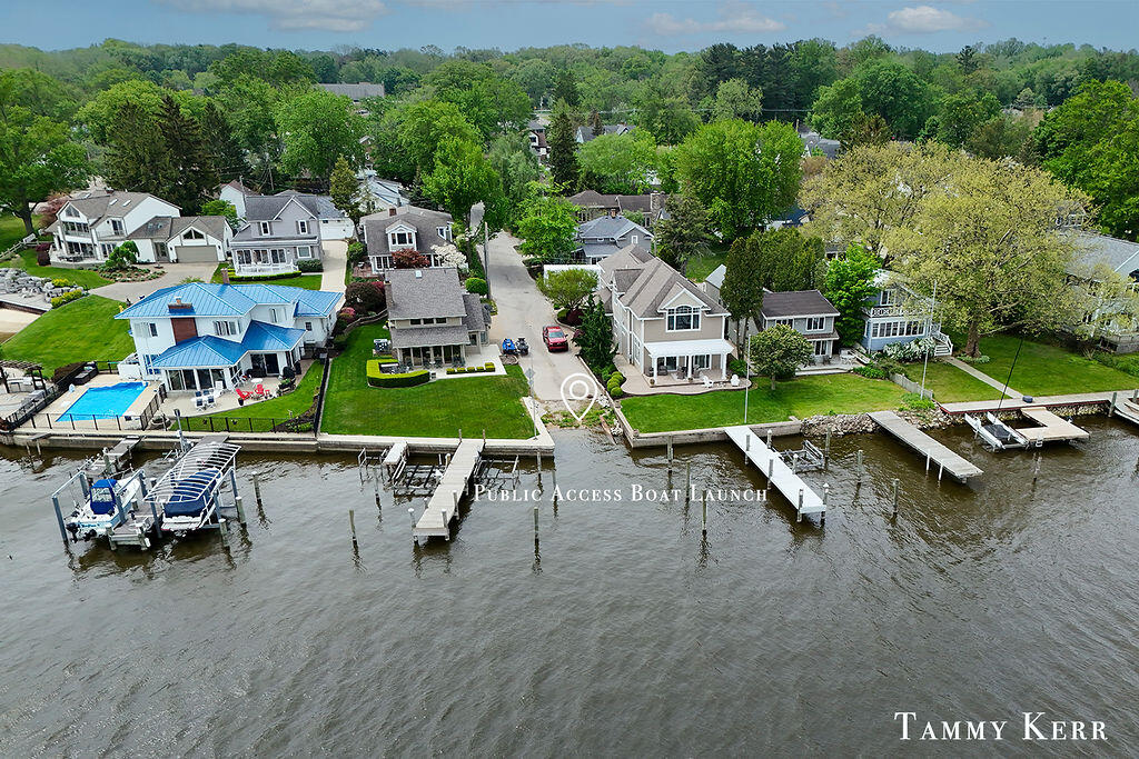 main property photo 90