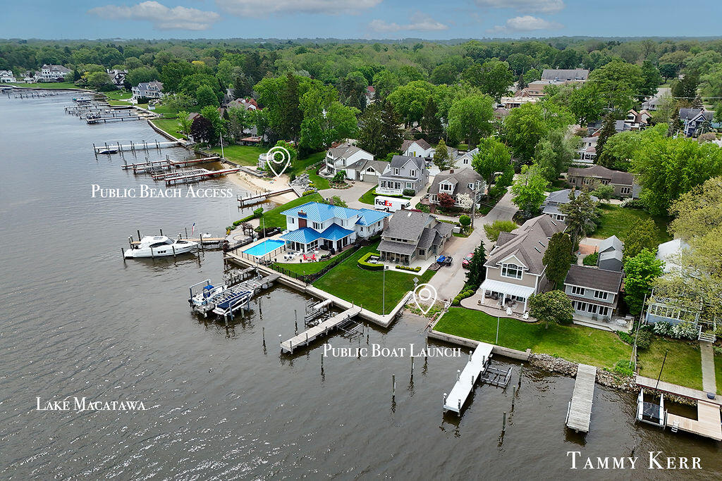 main property photo 91