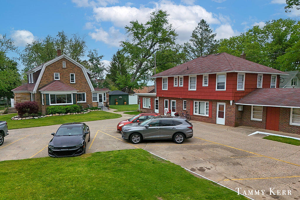 main property photo 92