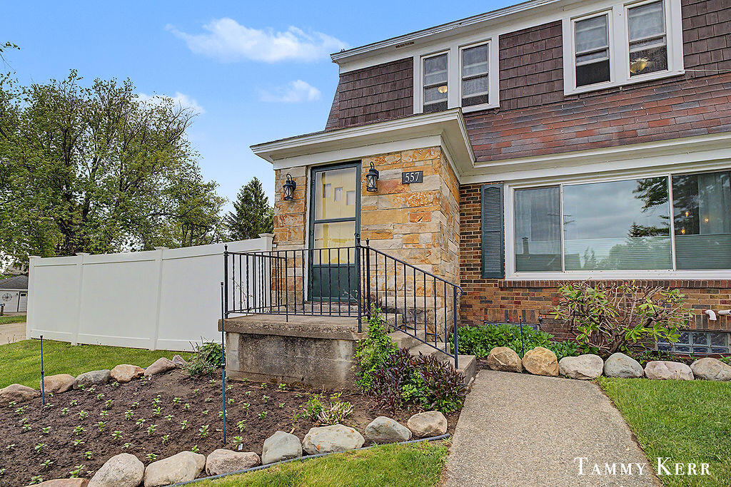 main property photo 97