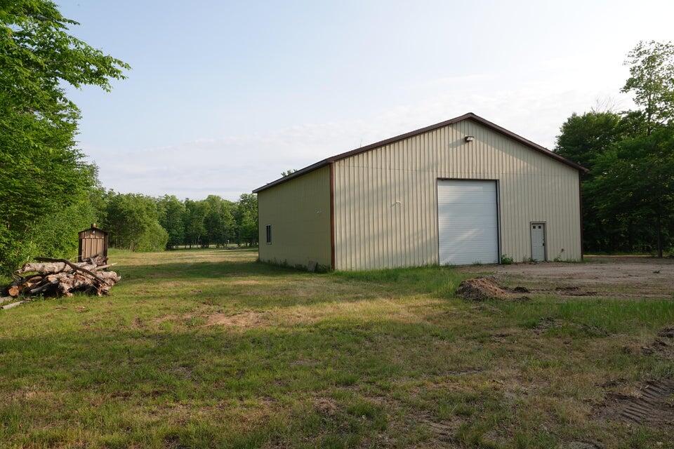 main property photo 0