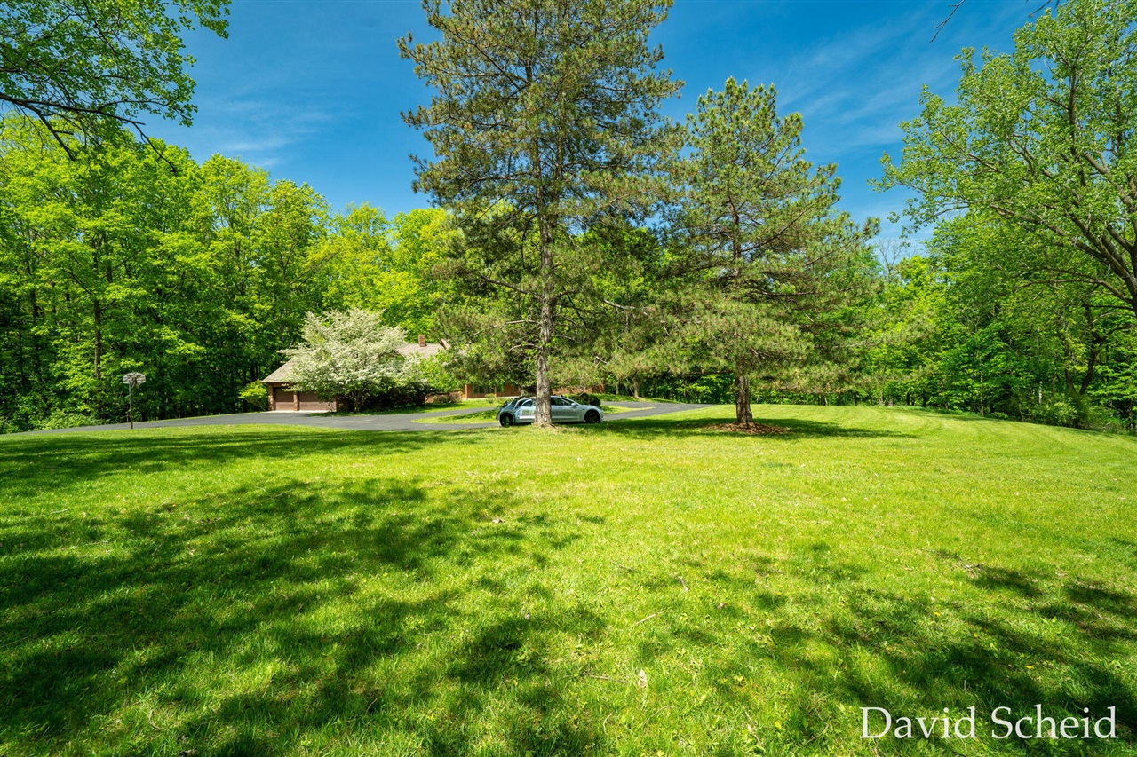 main property photo 55