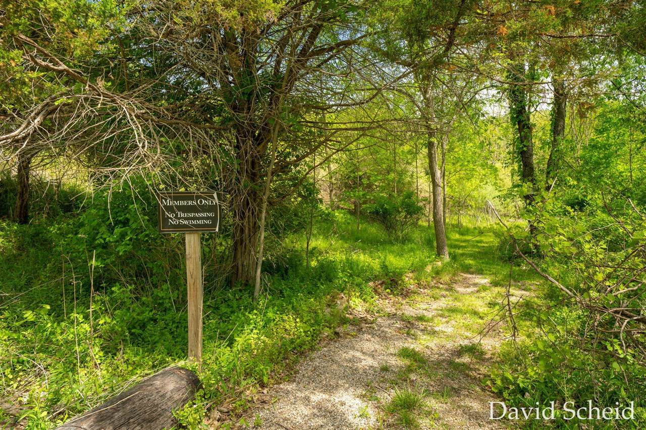 main property photo 60