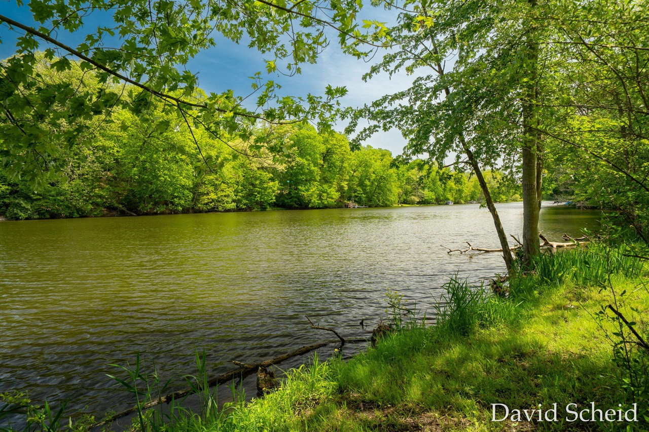 main property photo 63