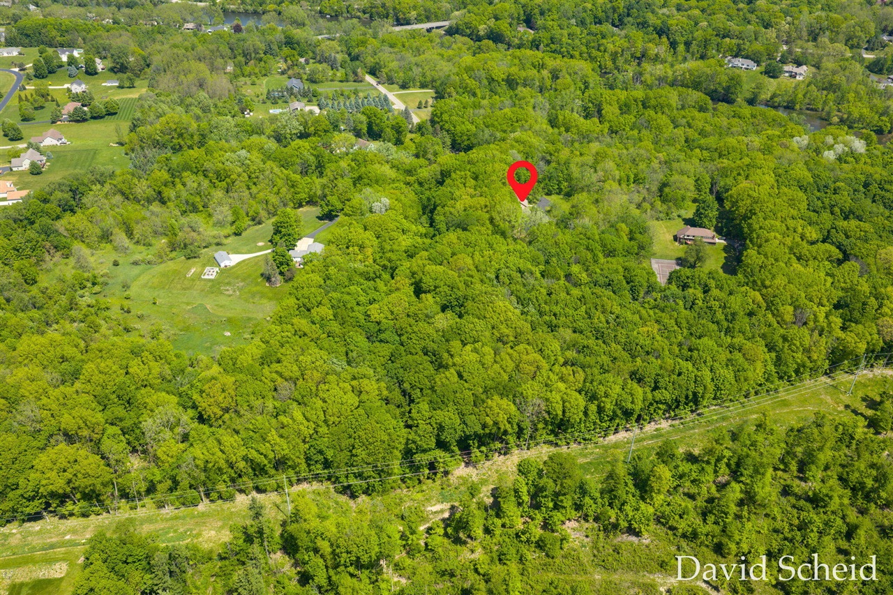 main property photo 65