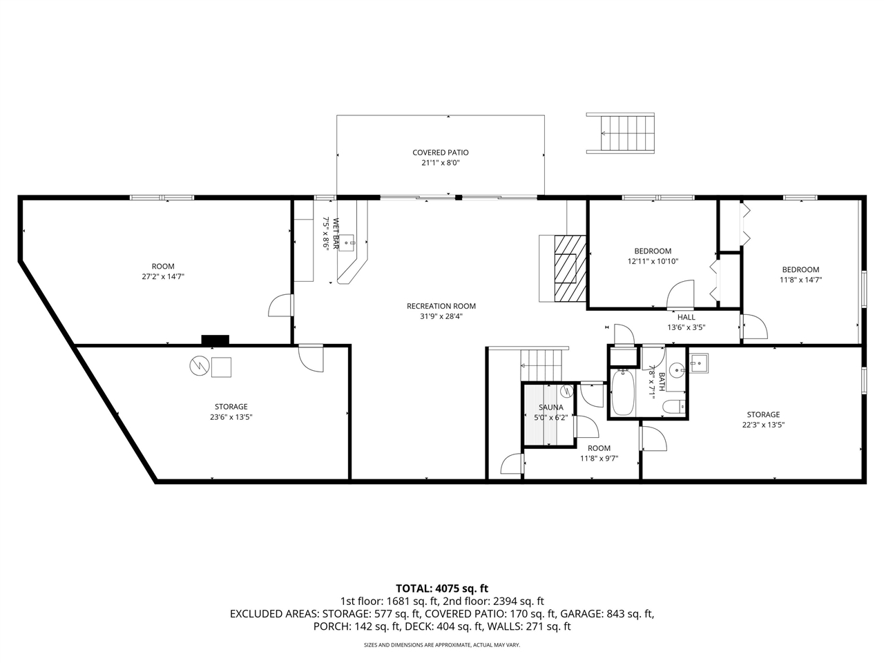 main property photo 67