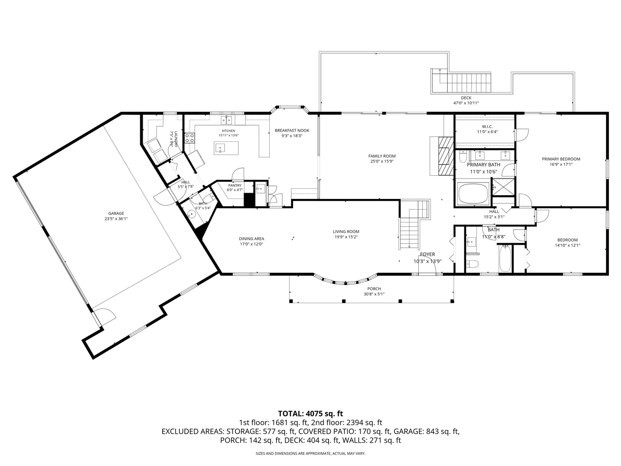 main property photo 68