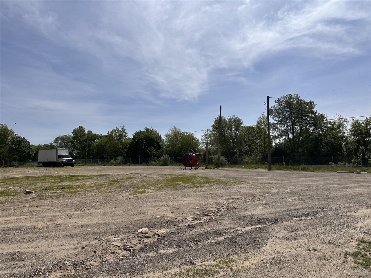 main property photo 4