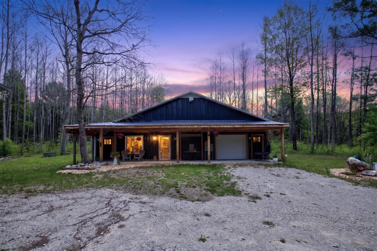 main property photo 2
