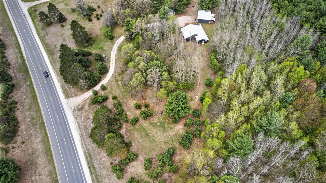 main property photo 54