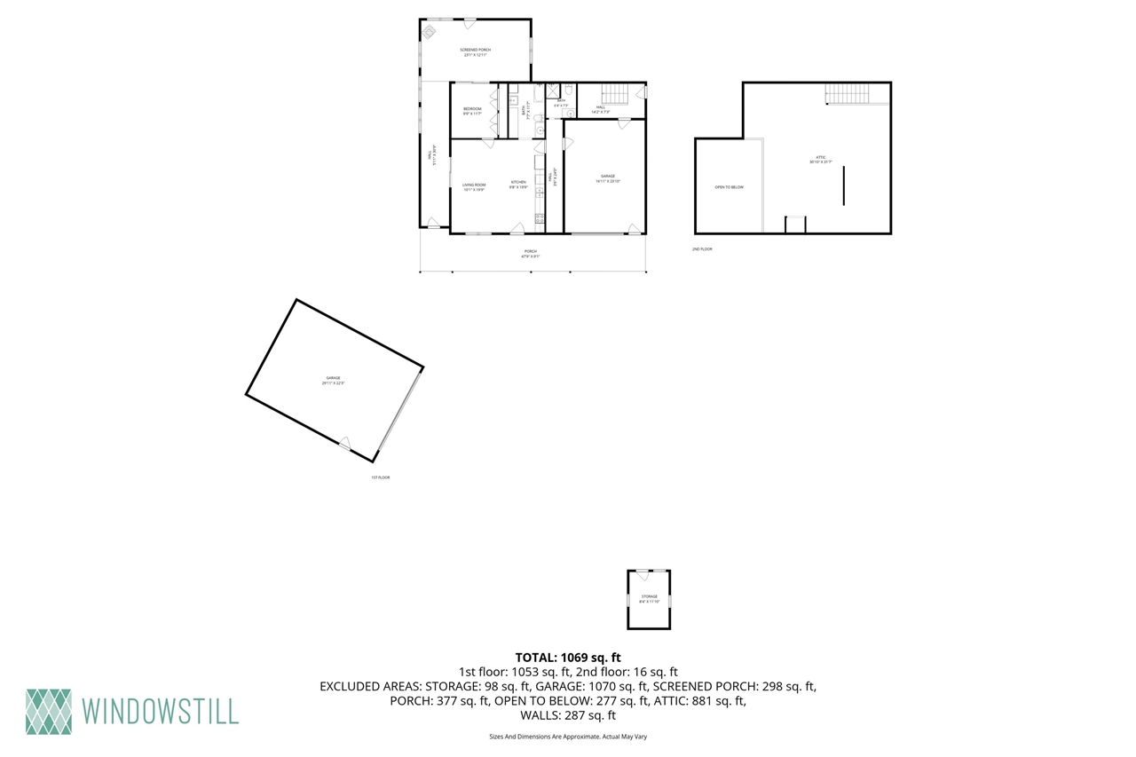 main property photo 59