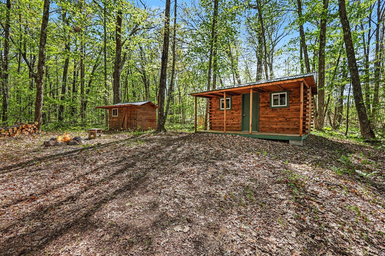 main property photo 0