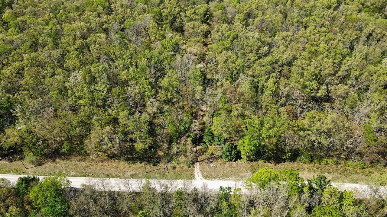 main property photo 10