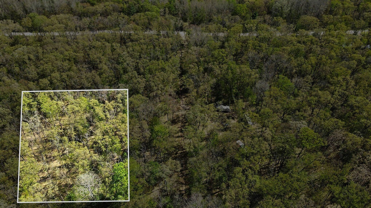 main property photo 11