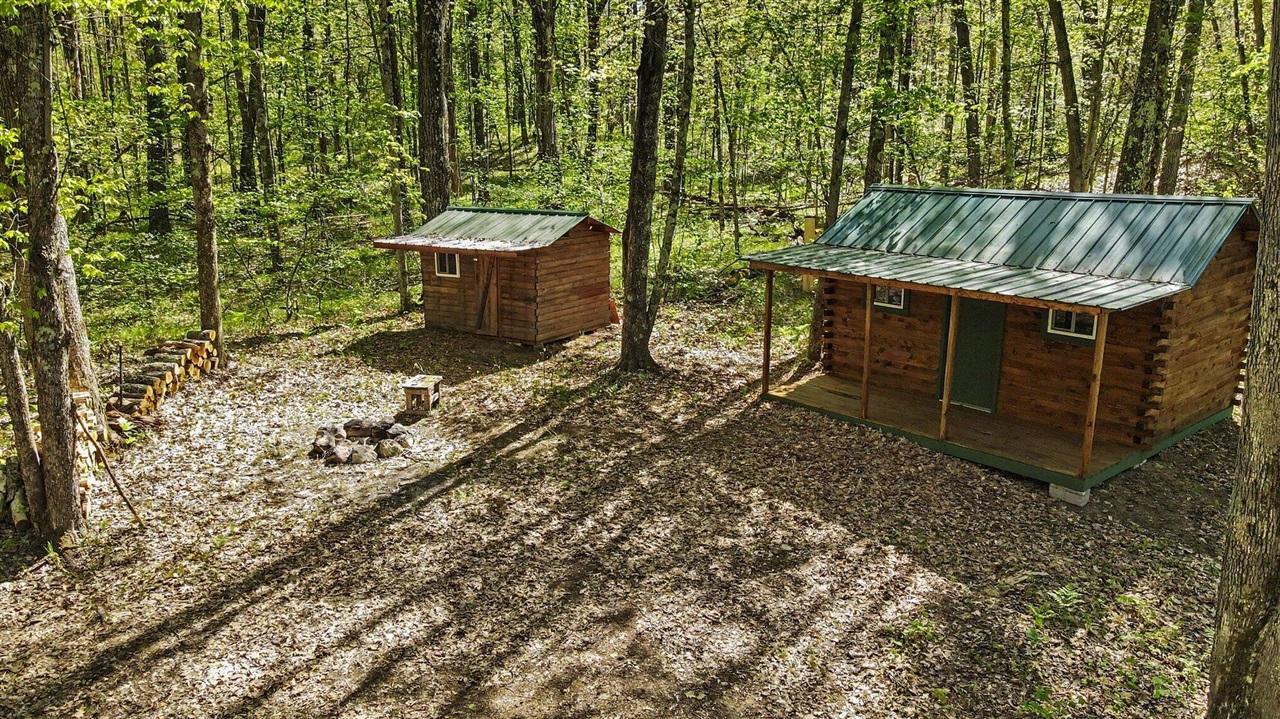 main property photo 6
