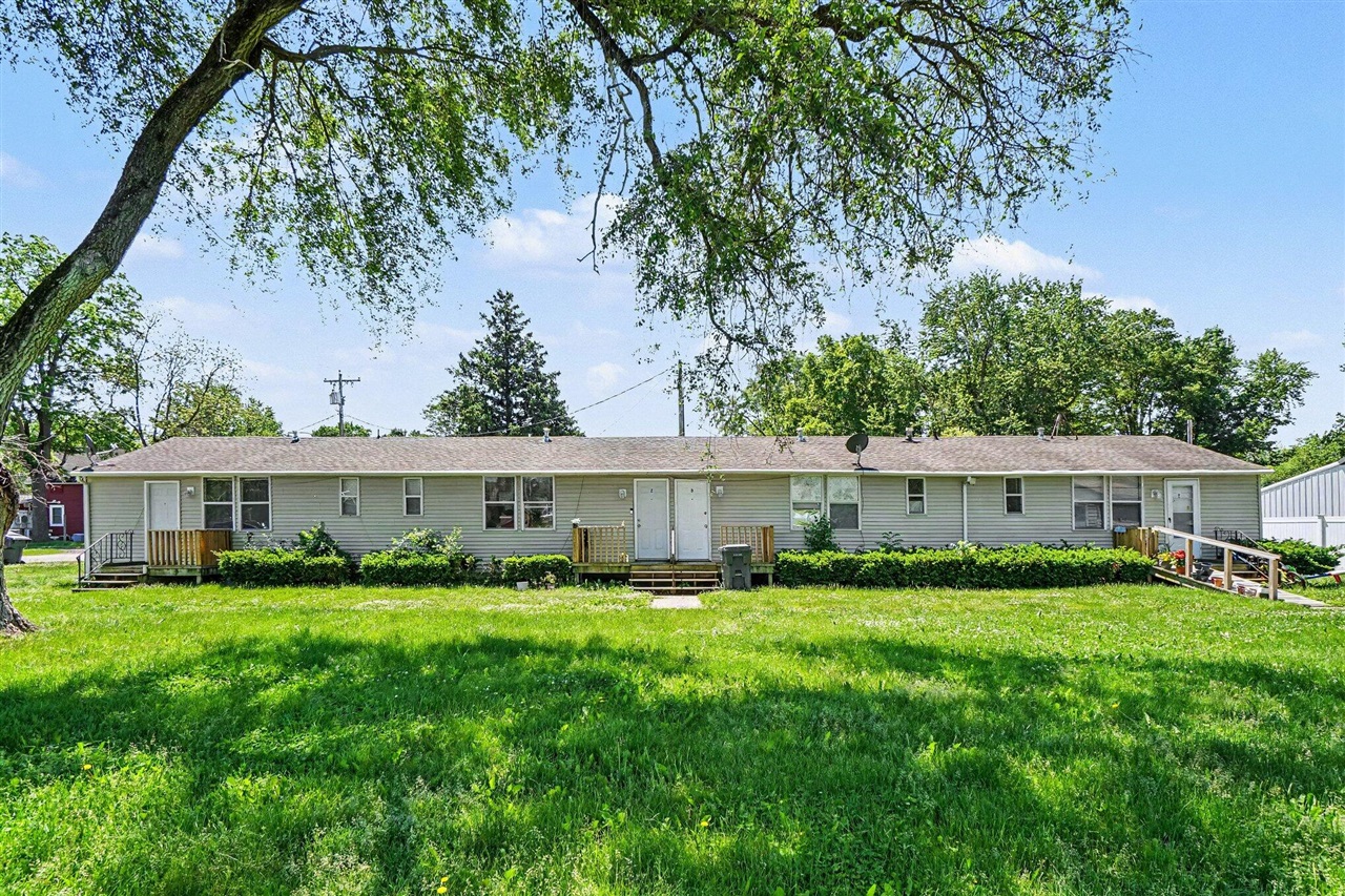 main property photo 0