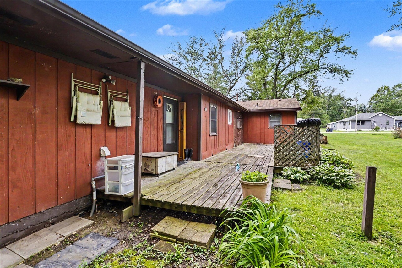 main property photo 8