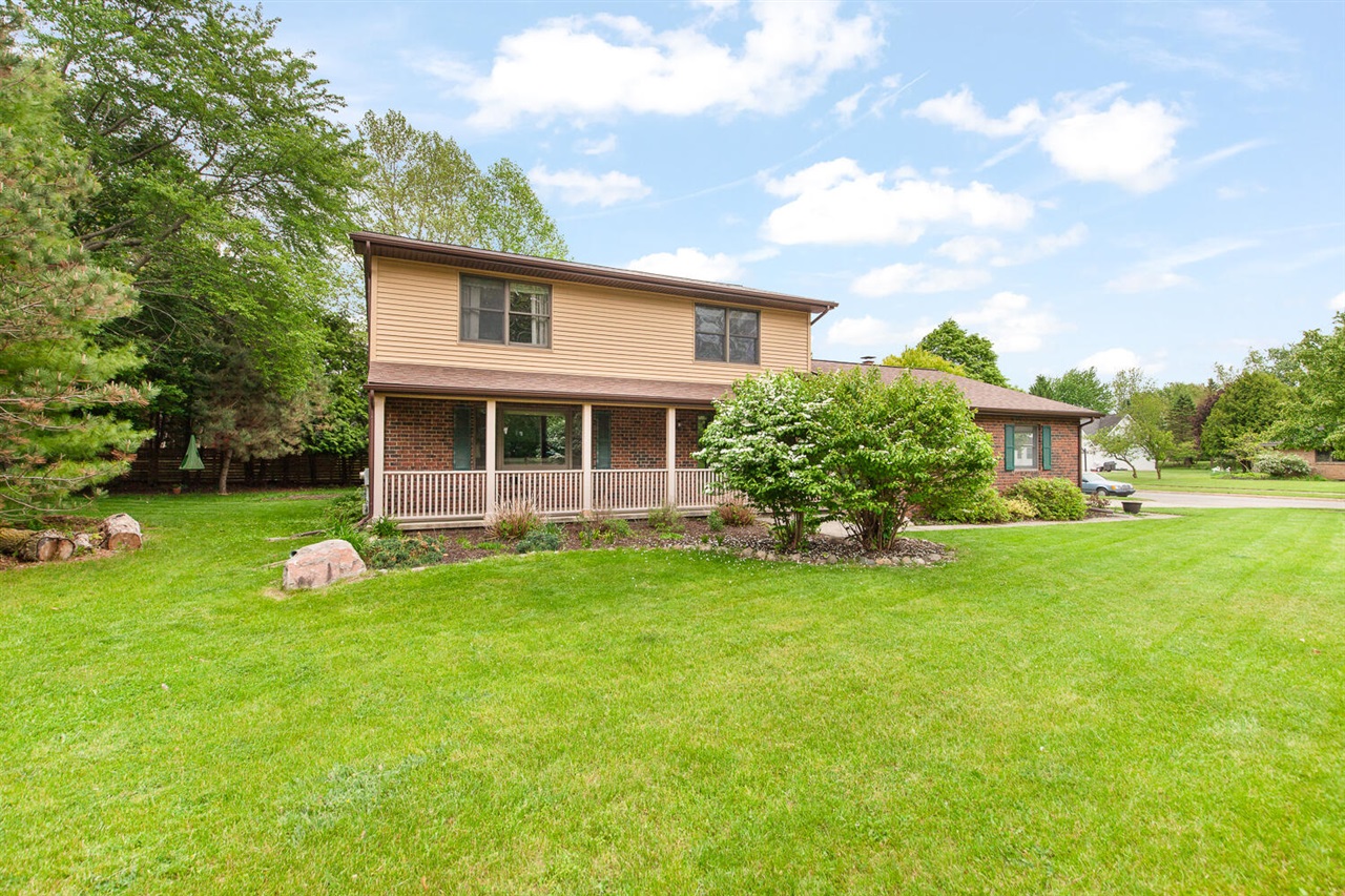 main property photo 3